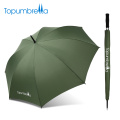 2018 novo produto venda quente de alta qualidade guarda-chuva de golfe